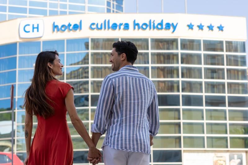 Cullera Holiday - image 1