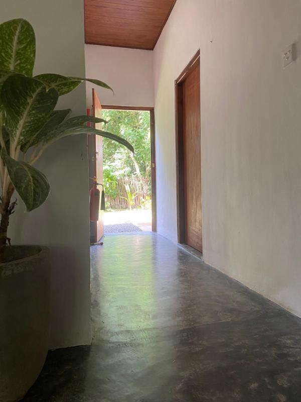 Podi Beach House Mawella - image 11