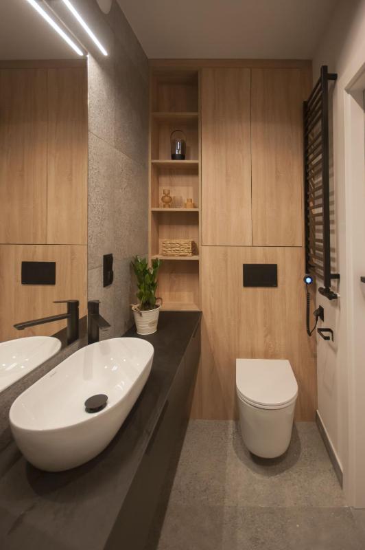 NG Apartments - image 7