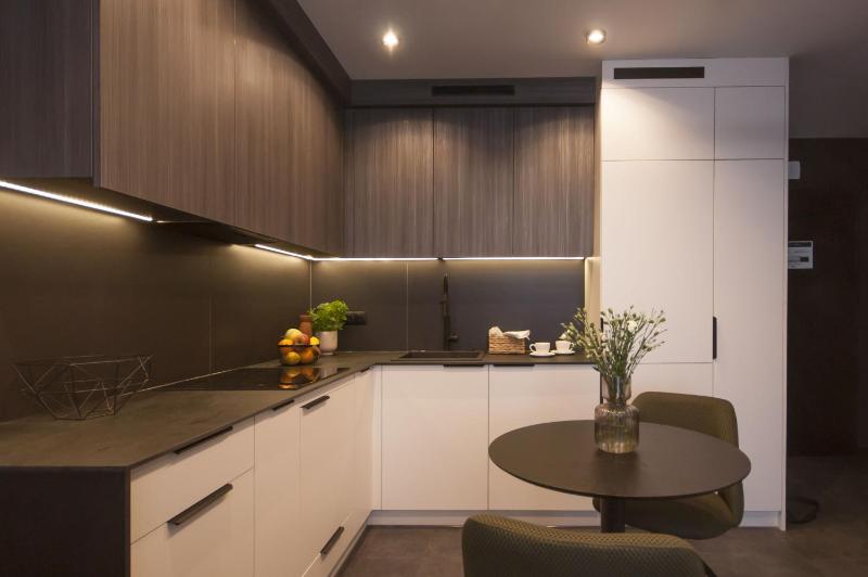 NG Apartments - image 15