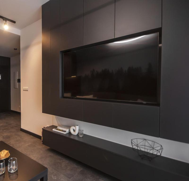 NG Apartments - image 35