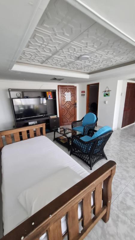 Bahía Fragata 803A - image 32