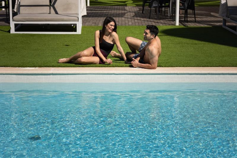 Cullera Holiday - image 30