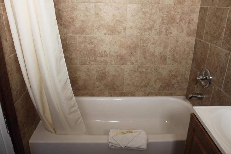 King Room image 3