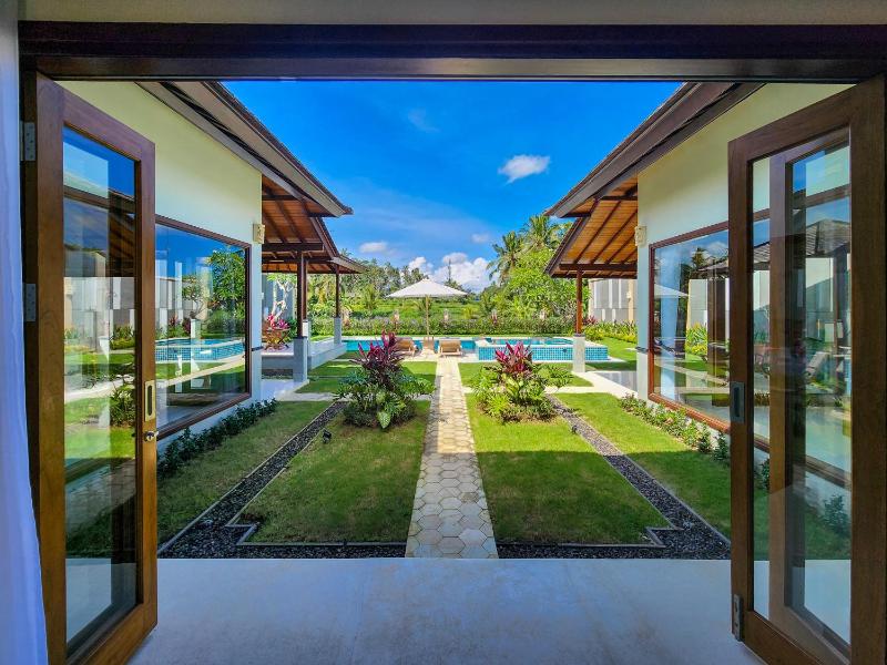 The Arunava Ubud Villa by Nagisa Bali - image 7