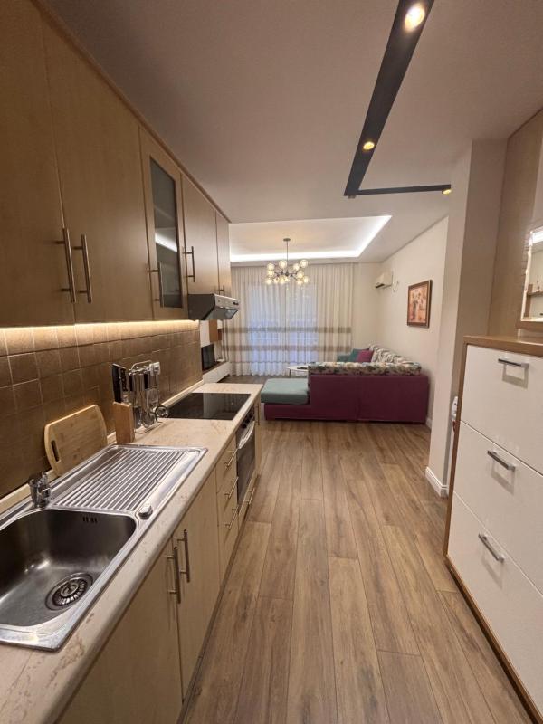 Casa Mia - image 7