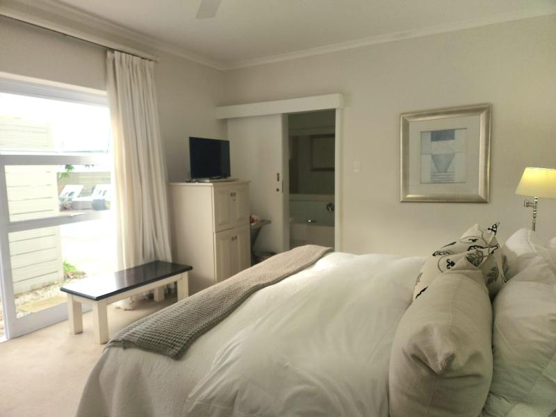 Leisure Isle Lodge - image 14