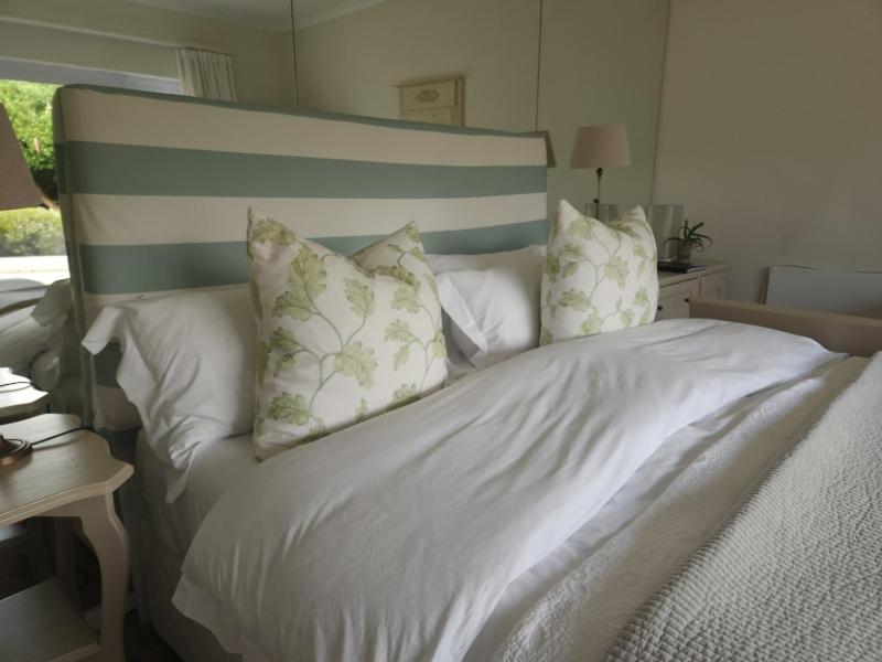 Leisure Isle Lodge - image 3