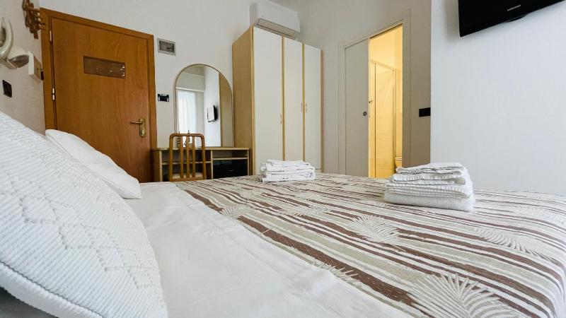 Albergo Villa Denny - image 6