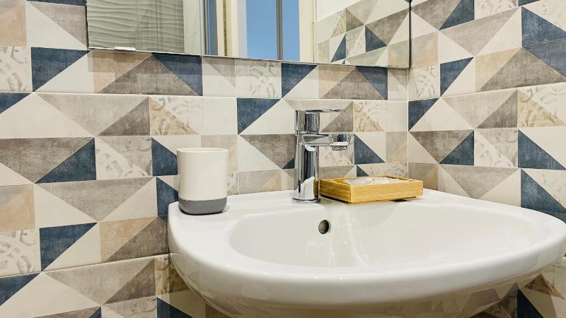 Albergo Villa Denny - image 33