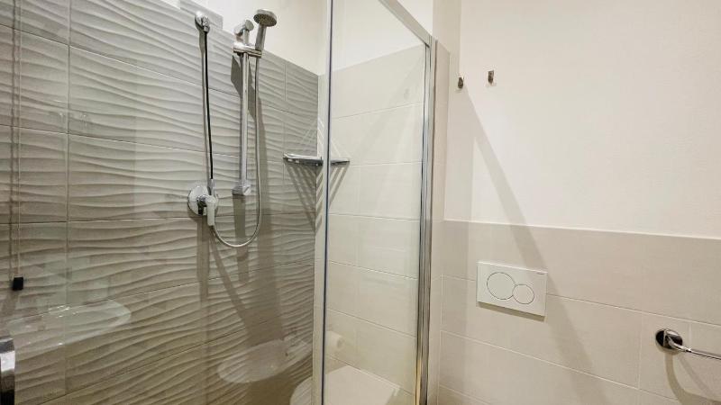 Albergo Villa Denny - image 18