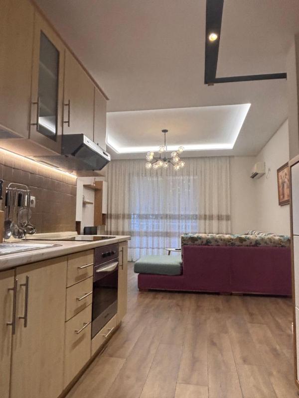 Casa Mia - image 8