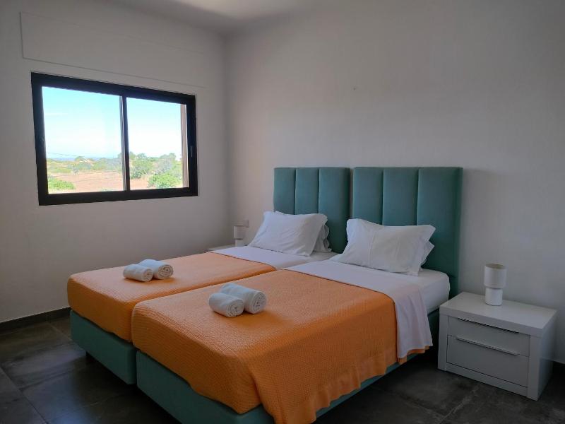 Apartamentos Turísticos Buganvilia - image 36