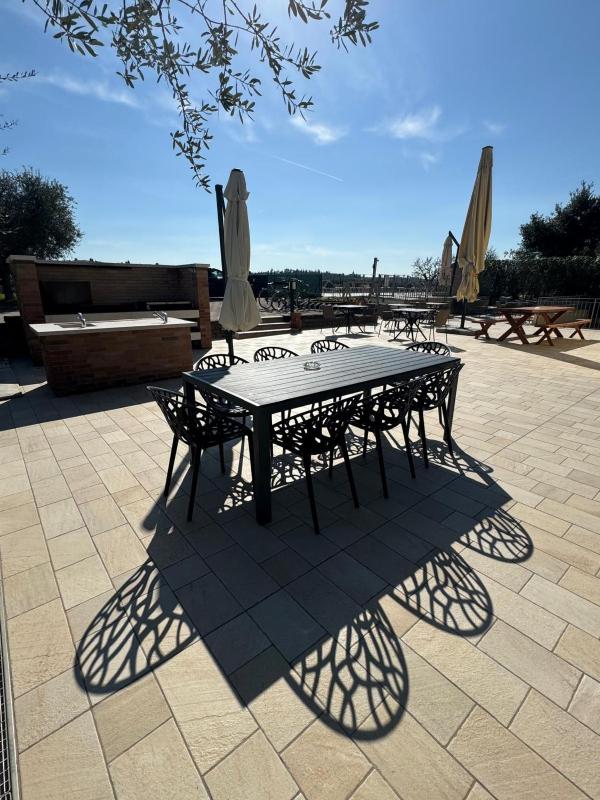 Agriturismo Costadoro - image 16