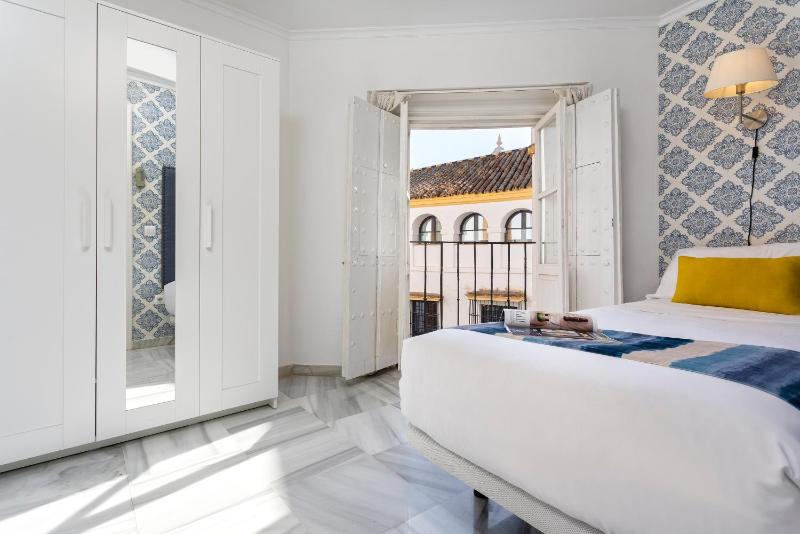 Genteel Home Argote de Molina - image 16