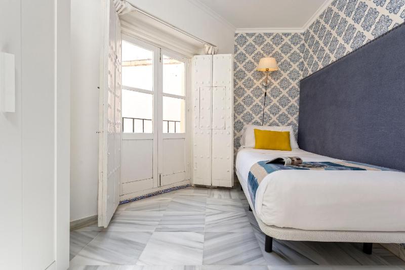 Genteel Home Argote de Molina - image 6