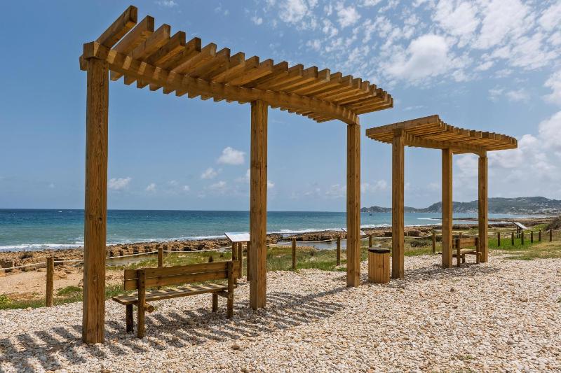La Llave by BonCasa Costa Blanca - image 18