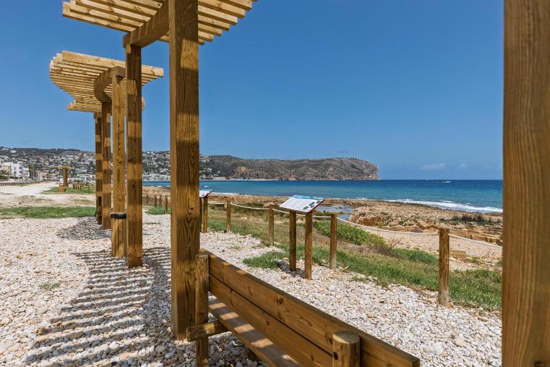 La Llave by BonCasa Costa Blanca - image 21