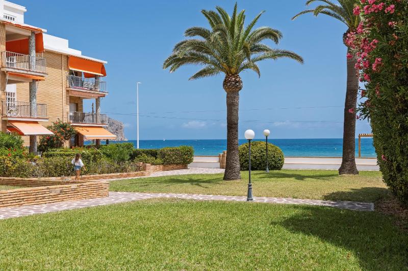 La Llave by BonCasa Costa Blanca - image 14