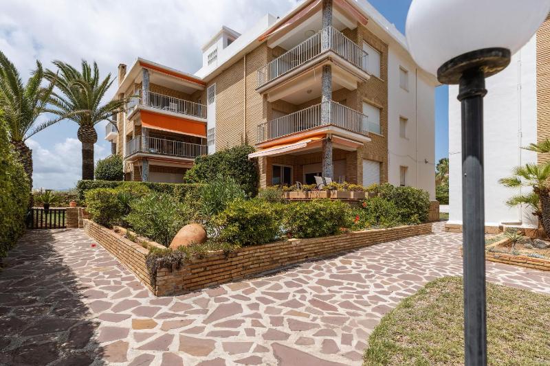 La Llave by BonCasa Costa Blanca - image 16