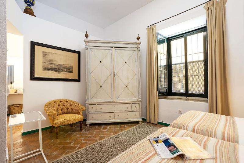 Genteel Home Corral del Rey - image 7