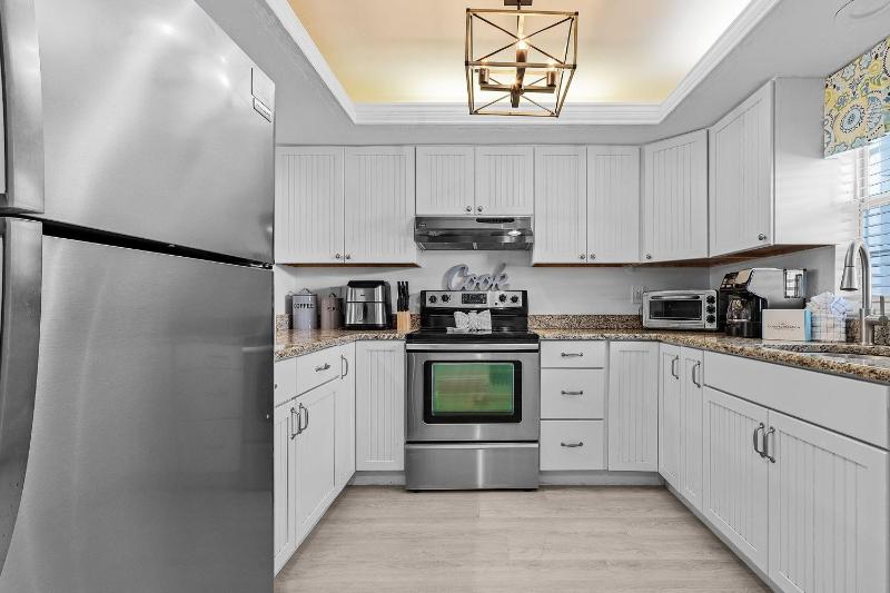Royal Pelican - New Listing - 4511 Bay Beach Ln condo - image 20