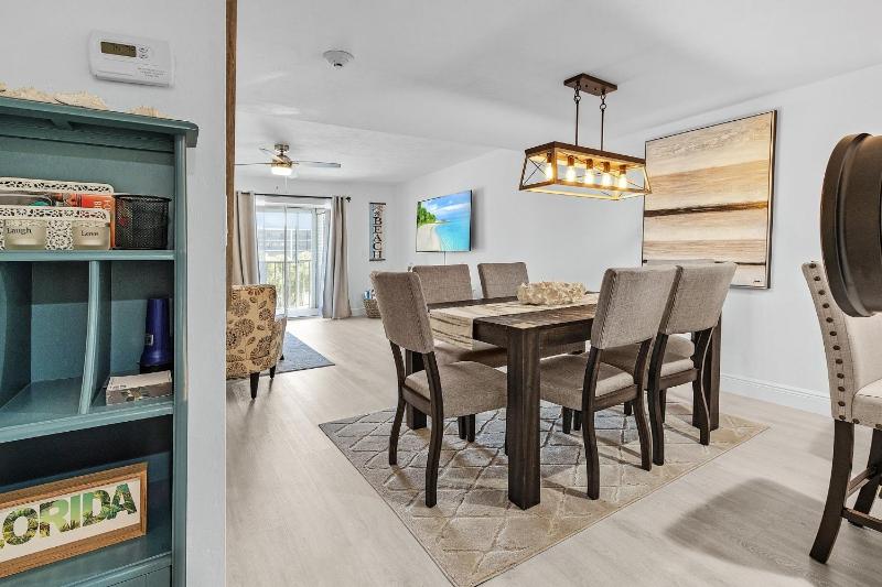 Royal Pelican - New Listing - 4511 Bay Beach Ln condo - image 15