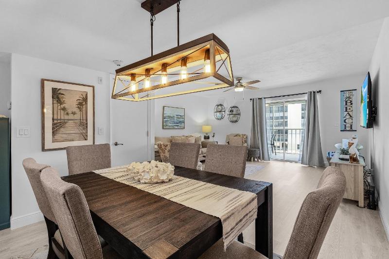 Royal Pelican - New Listing - 4511 Bay Beach Ln condo - image 24