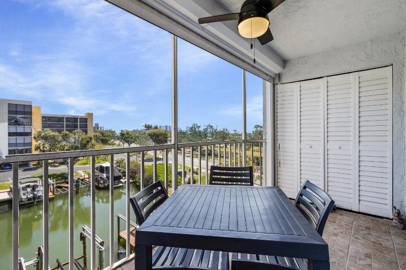 Royal Pelican - New Listing - 4511 Bay Beach Ln condo - image 26