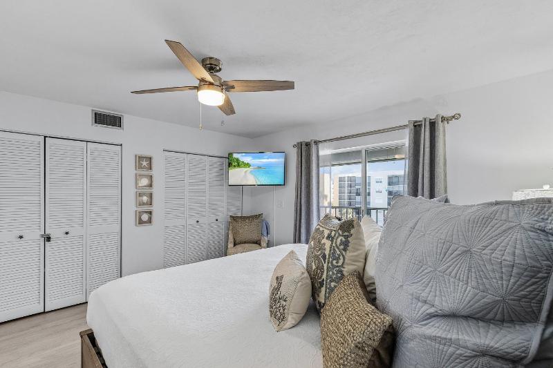 Royal Pelican - New Listing - 4511 Bay Beach Ln condo - image 22