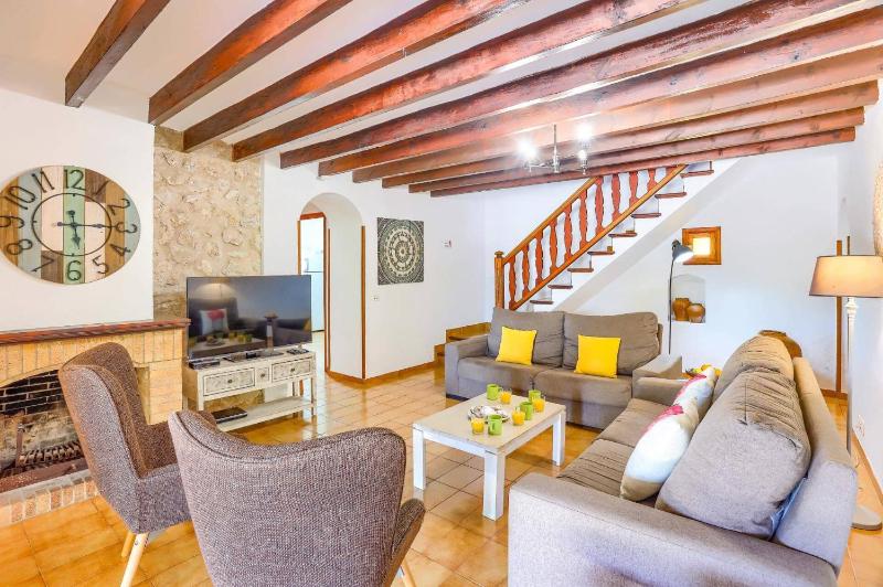 Villa Taberna by Villa Plus - image 11