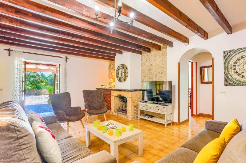 Villa Taberna by Villa Plus - image 17
