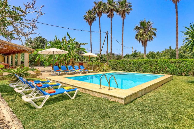 Villa Taberna by Villa Plus - image 27