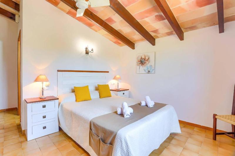 Villa Taberna by Villa Plus - image 30