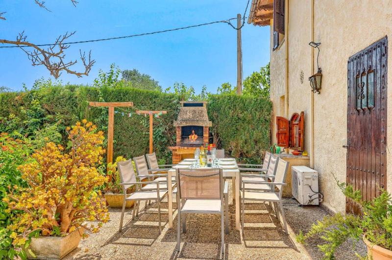 Villa Taberna by Villa Plus - image 7