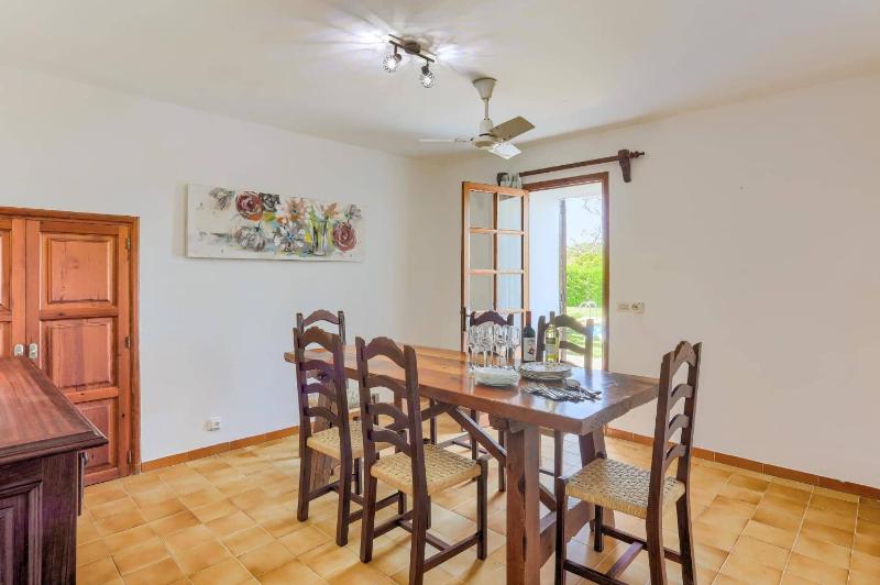 Villa Taberna by Villa Plus - image 18
