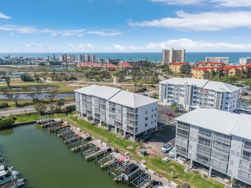 Royal Pelican - New Listing - 4511 Bay Beach Ln condo - image 18