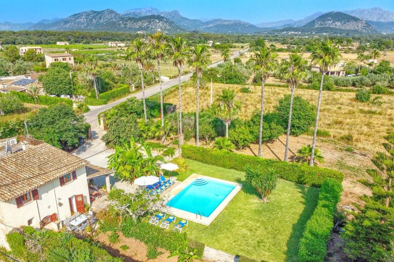 Villa Taberna by Villa Plus - image 3