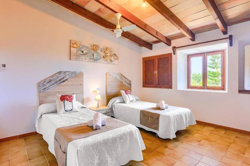 Villa Taberna by Villa Plus - image 6