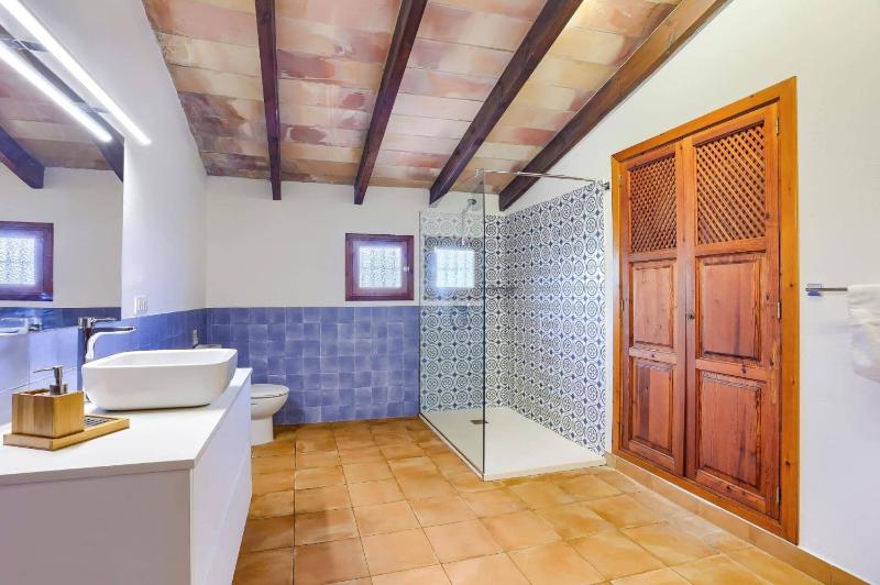 Villa Taberna by Villa Plus - image 12
