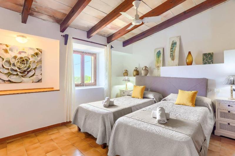 Villa Taberna by Villa Plus - image 25