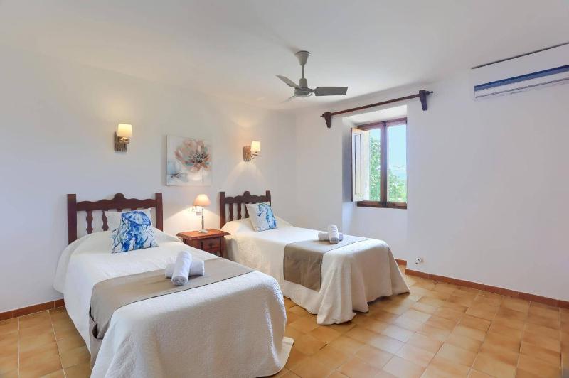 Villa Taberna by Villa Plus - image 26