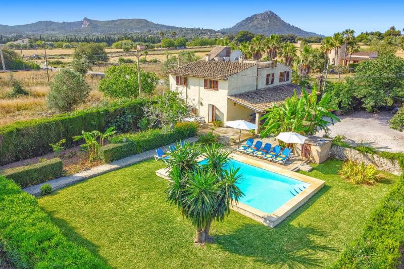Villa Taberna by Villa Plus - image 23