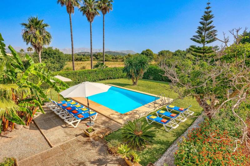 Villa Taberna by Villa Plus - image 24