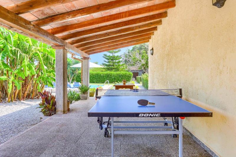 Villa Taberna by Villa Plus - image 21