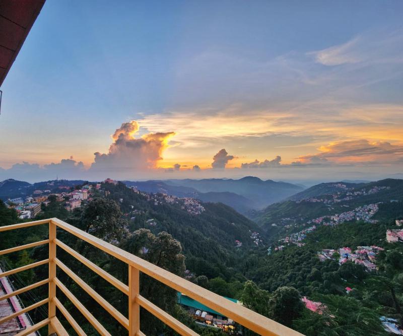 Florence B&B - image 8