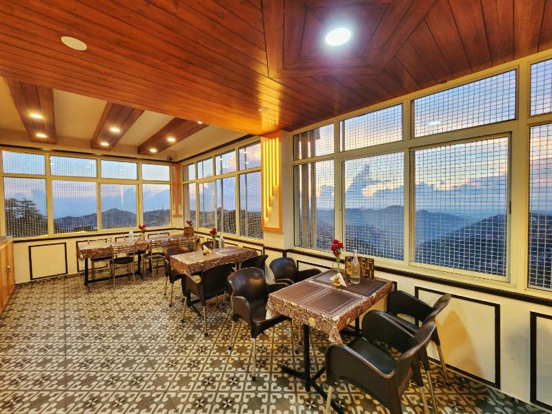 Florence B&B - image 9