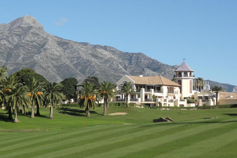 Ivy Residence Nueva Andalucia near Puerto Banus - image 8