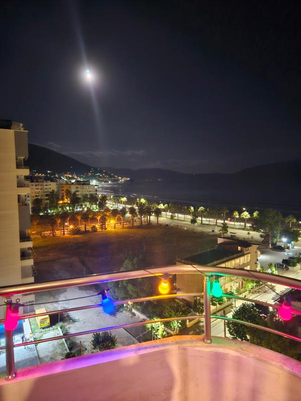 Belle vue lungomare - image 2