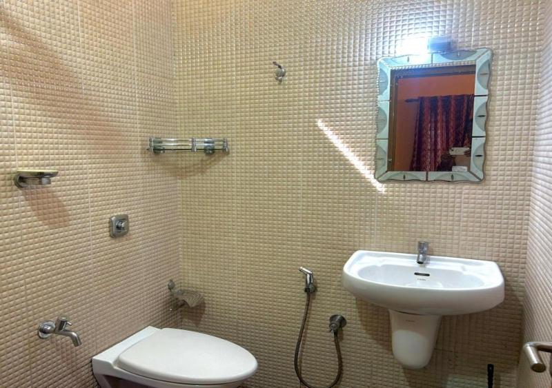 Bastian Homestay - image 15